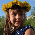 sienna kramer - @sienna8148 - Instagram