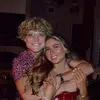 Sienna - @sienna.kramer - TikTok