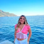 sienna - @siennakramer_ - Instagram