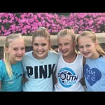 prms - @sienna___lammers - Instagram