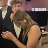 senna.lammers - @senna.lammers - TikTok