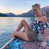 Siena Lammers - @sienalammers - TikTok