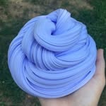 Sienna Lammers - @slime_lab_with_sienna - Instagram