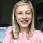 Sienna Lammers - @sienna.lammers - Instagram