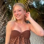 Sienna Lammers - Facebook