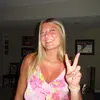 SIENNA - @sienna.lammers - TikTok