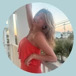 sienna - @siennalammers_ - Instagram