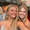 siennalammers - @sienna_lammers - TikTok