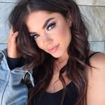 Kylan Burks - @siennalarson_sju - Instagram