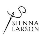 Sienna Larson - @sienna.larson.sews - Instagram
