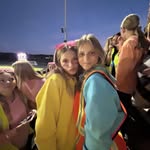 sienna larson - @siennalarso - Instagram