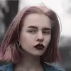 Sienna_Larson - @sienngxnztt - TikTok