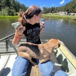 Sienna Larson - Facebook