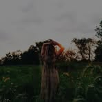 Sienna Larson - Facebook