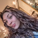 Sienna Larson - @lanil_03 - Instagram