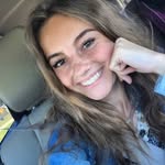 Sienna Larson - @siennalarson_528 - Instagram