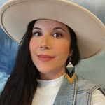 Sienna Larson - @siennalarson9o7 - Instagram