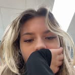 Sienna Larson - Facebook