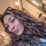 Sienna Larson - Facebook