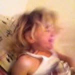 Sienna Larson - @sennamegan - Instagram