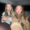 sienna larson - @.siennalarson - TikTok