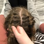 Sienna - @sienna.larsonn - Instagram