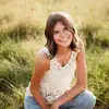 Sienna - @sienna_larson - TikTok