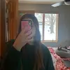 sienna - @siennalarson - TikTok