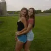 sienna - @siennalarsons - TikTok