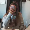 siennalarson2 - @siennalarson2 - TikTok