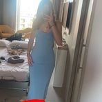 Sienna Jl - Facebook