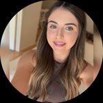 Sienna Lawrence - @siennalawrence - Instagram