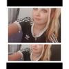 Sienna Lawrence - @siennaxx20 - TikTok