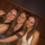 Sienna Lawrence - @siennalawrence66 - Instagram