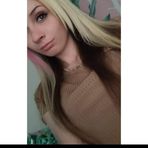 Sienna Lawrence - Facebook