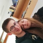 leon&Sienna - @leon_sienna1.9 - Instagram