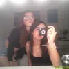 sienna - @.siennaaleonn - TikTok