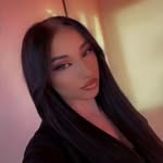 sienna 🌶️ - @siennaleoniee - Instagram