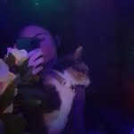 Sienna Leon - @siennal_second - Instagram
