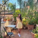 Sienna Leone - @siennaleone25 - Instagram