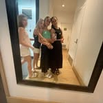 sienna leone - @siennaleone66 - Instagram