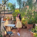 Sienna Leone - Facebook