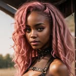 Sienna Leonis - @sienna.leonis - Instagram