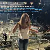 Sienna - @sienna.leone7 - TikTok