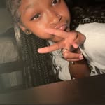 Sienna🤗 - @sienna.leonee - Instagram