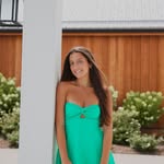 sienna - @sienna_leonardi - Instagram