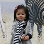 Sienna - @sienna_leongg - Instagram