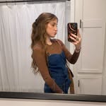 Sienna - @sienna_leonnn - Instagram