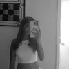 Sienna🤍 - @siennadeleonn_ - TikTok