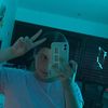 sienna - @siennaleon_ - TikTok